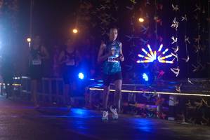 BIB: 4094
                            <button type="button" onclick="openModal(18273929)" class="btn btn-primary btn-sm float-right btn-popup" data-toggle="modal" data-target=".modal-high-quality">
                        <i class="fas fa-shopping-cart"></i> Add to Cart
                    </button>
                                            <button type="button" onclick="isThisMe(18273929, true)" class="btn btn-success btn-sm float-right btn-popup btn-isme hidden" data-toggle="tooltip" data-placement="bottom" title="นี่คือรูปของคุณใช่ไหม คลิกที่นี่เพื่อเอาเข้าอัลบั้ม">
                        <i class="fas fa-plus"></i> Add to album
                    </button>
                    <button type="button" onclick="isThisMe(18273929, false)" class="btn btn-warning btn-sm float-right btn-popup btn-isnotme hidden">
                        <i class="fas fa-ban"></i> Remove from album
                    </button>